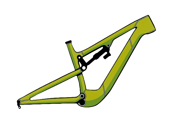 E-Bike