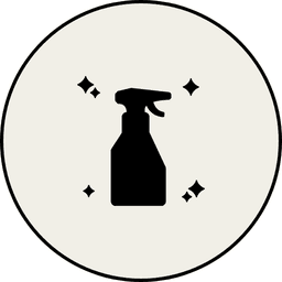 Facilitat de neteja