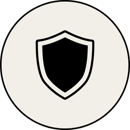 Protecció contra raspadures i esgarrinxades